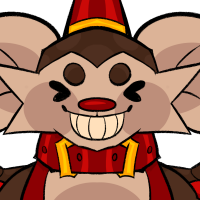 Thumbnail for TAMA-2756: Tamabyte MYO