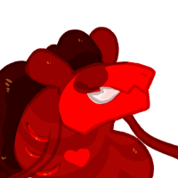 Thumbnail for VDSNP-2759: Shadow