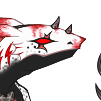 Thumbnail for COR-2763: Benny