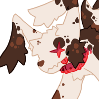 Thumbnail for COR-2764: Sludge