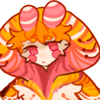 Thumbnail for MANT-2765: Flare