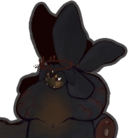 Thumbnail for MANT-2766: Xander