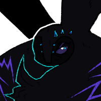 Thumbnail for MANT-2768: Freshwater MYO