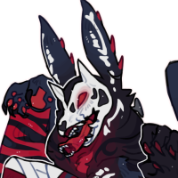 Thumbnail for MANT-2769: Jackal