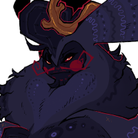 Thumbnail for MANT-2771: Freshwater MYO