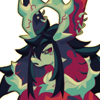 Thumbnail for MANT-2772: Freshwater MYO