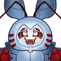 Thumbnail for MANT-2773: Freshwater MYO