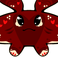 Thumbnail for MIM-2774: Cherry