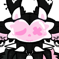 Thumbnail for TAMA-2779: Tamabyte MYO