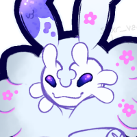 Thumbnail for MANT-2781: Hyacinthe