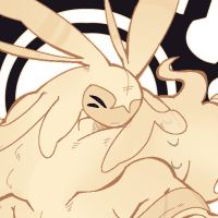 Thumbnail for MANT-2783: Cassian