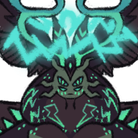 Thumbnail for MANT-1815: Cosmo