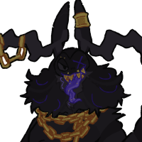 Thumbnail for MANT-2785: Freshwater MYO