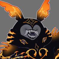 Thumbnail for MTA-402: Kupio