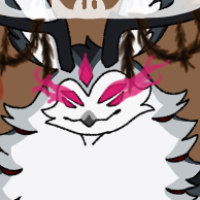 Thumbnail for MANT-1817: The frozen heart/slushee