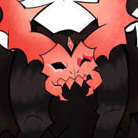 Thumbnail for EMTI-2786: Emotiweb MYO