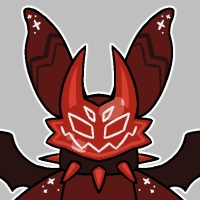 Thumbnail for TAMA-2787: Blazer