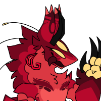 Thumbnail for EMTI-2788: Emotiweb MYO