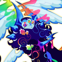 Thumbnail for MANT-2791: Unlisted/Illegal MYO