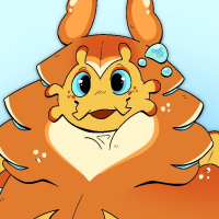 Thumbnail for MANT-2792: Reef MYO