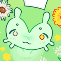 Thumbnail for MANT-2795: DANDILYNN