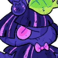 Thumbnail for MANT-2798: Anti