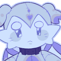 Thumbnail for TAMA-2799: Tamabyte MYO