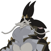 Thumbnail for MANT-2801: Saltwater MYO