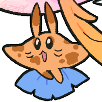 Thumbnail for MIM-2805: Mimb MYO