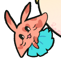 Thumbnail for MIM-2806: Mimb MYO