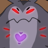 Thumbnail for MIM-2809: MEGATRON