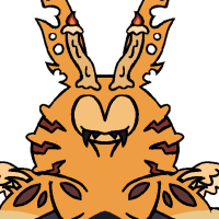 Thumbnail for MANT-2811: Abyssal MYO