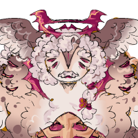 Thumbnail for MANT-2819: Freshwater MYO