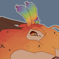 Thumbnail for MOTH-2823: Kindled Mothsprite MYO