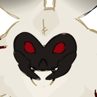 Thumbnail for MANT-2827: Freshwater MYO