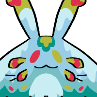 MIM-2837: Baja blast