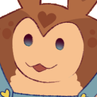 Thumbnail for MIM-2838: Mimb MYO