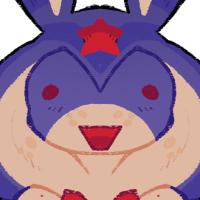 Thumbnail for MANT-2840: Freshwater MYO