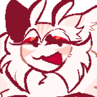 Thumbnail for MANT-2842: Freshwater MYO