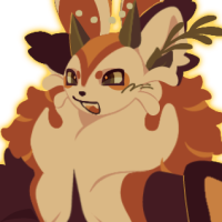 Thumbnail for MANT-2395: Bramble