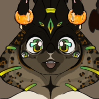 Thumbnail for MANT-2846: Freshwater MYO