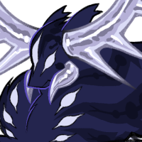 Thumbnail for EMTI-2850: Sierpiński