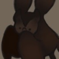 Thumbnail for MIM-2852: Mimb MYO