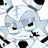 Thumbnail for TAMA-2856: Tamabyte MYO