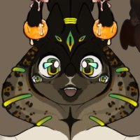 Thumbnail for MANT-2846: Freshwater MYO