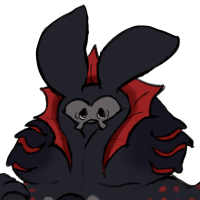 Thumbnail for MANT-2857: Freshwater MYO