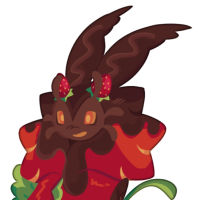 Thumbnail for MANT-2859: Fondue