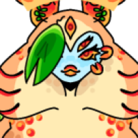 Thumbnail for MANT-2862: Mantafin MYO