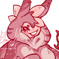 Thumbnail for MANT-2863: Freshwater MYO