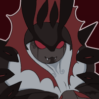 Thumbnail for MANT-2865: Rockpool MYO